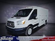  Ford Transit-350