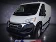  Ram ProMaster 2500