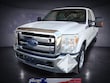  Ford F-350SD