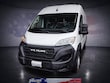 Ram Promaster 3500