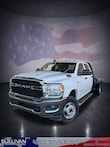  Ram 3500