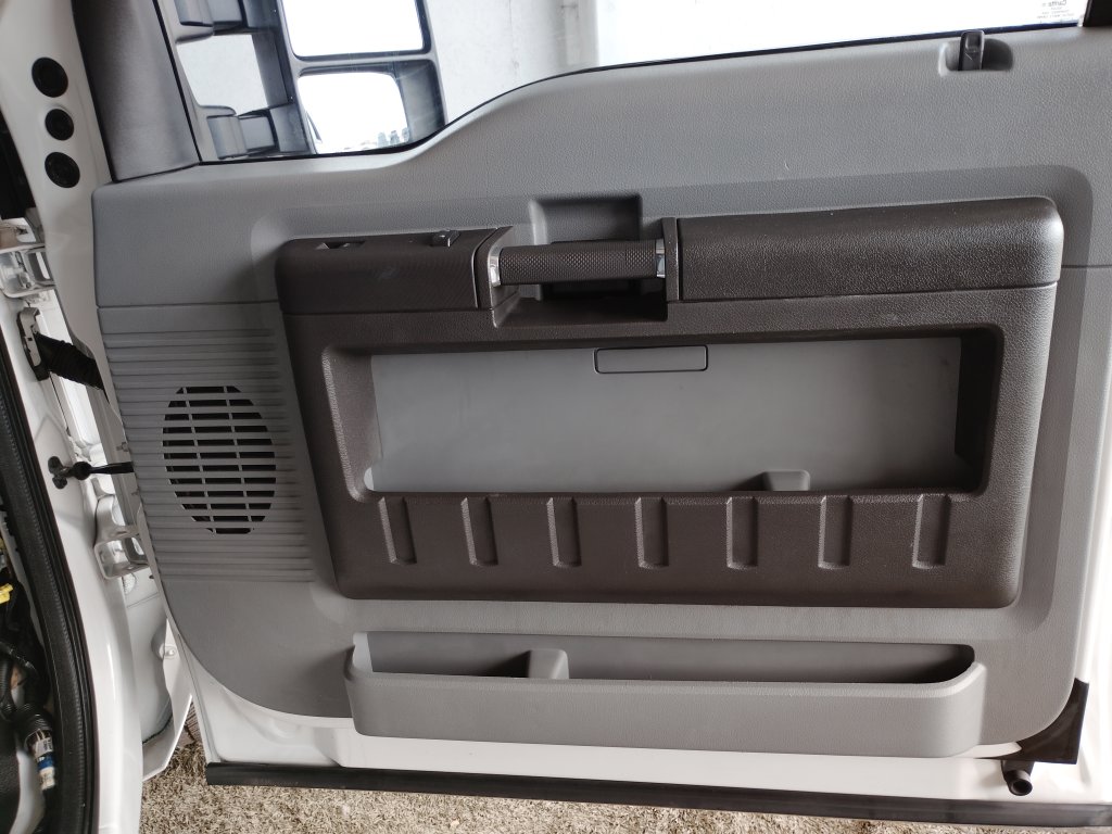 2013 Ford F-250 Super Duty XL - Photo 11