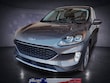  Ford Escape Hybrid