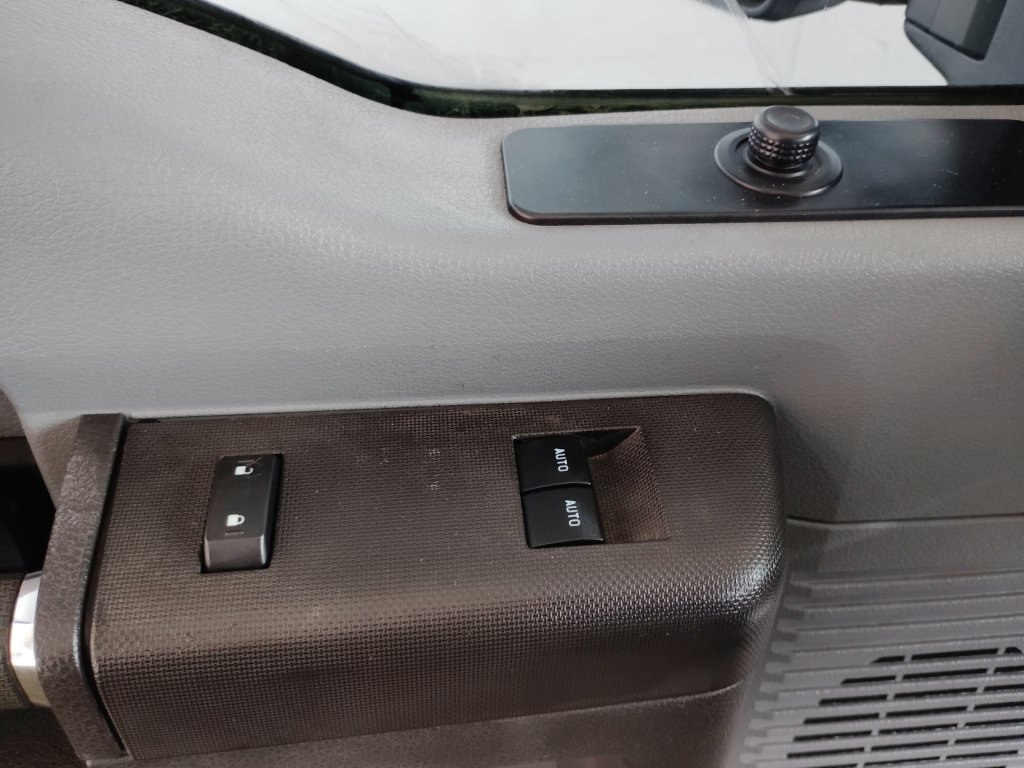 2013 Ford F-250 Super Duty XL - Photo 26