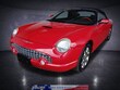  Ford Thunderbird