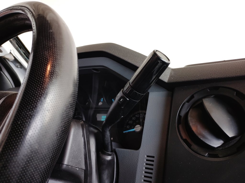 2013 Ford F-250 Super Duty XL - Photo 30