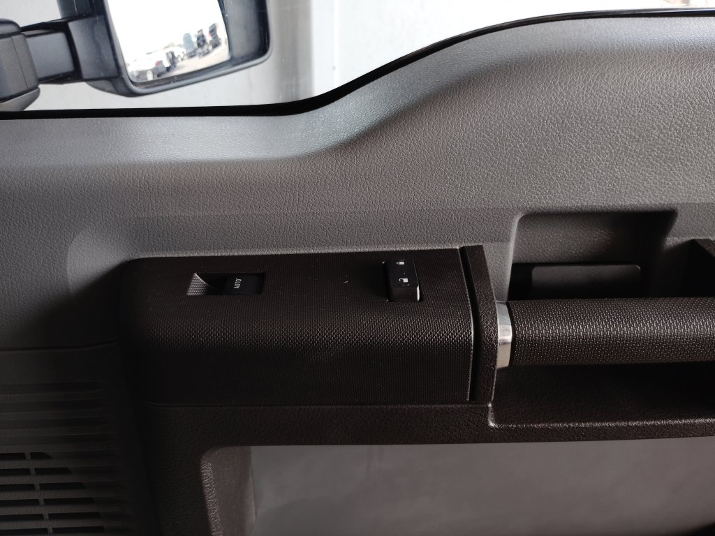 2013 Ford F-250 Super Duty XL - Photo 12