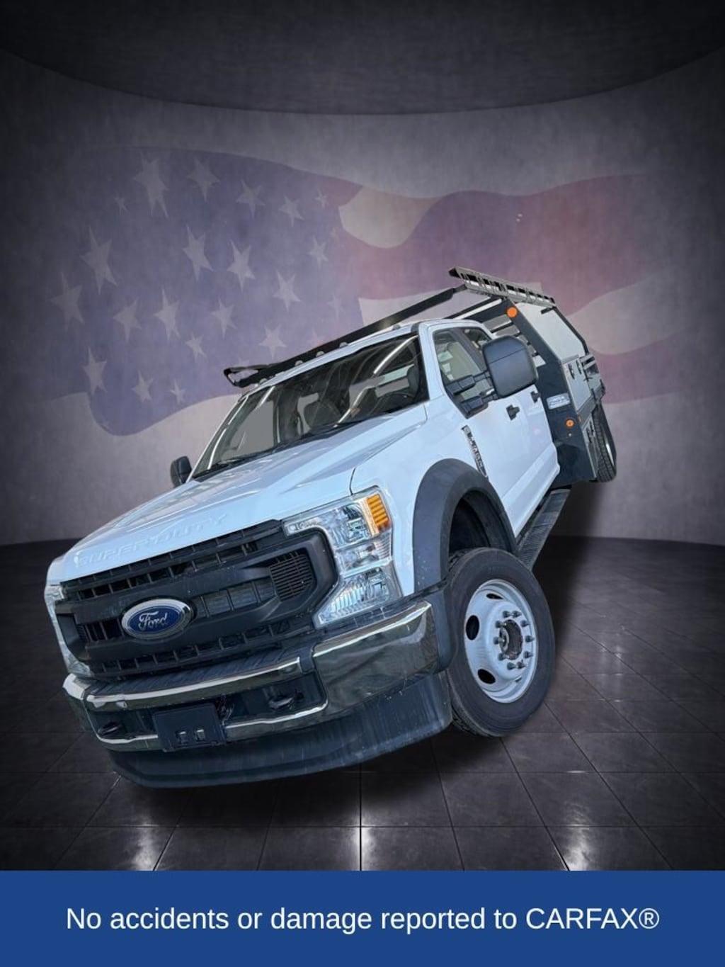 Used 2014 Ford F-350SD XL Chassis