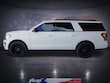  Ford Expedition Max