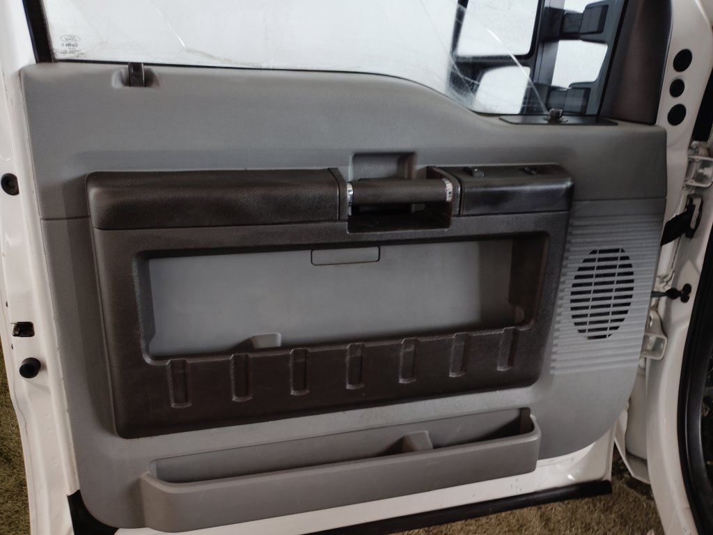 2013 Ford F-250 Super Duty XL - Photo 25