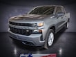  Chevrolet Silverado 1500 LTD
