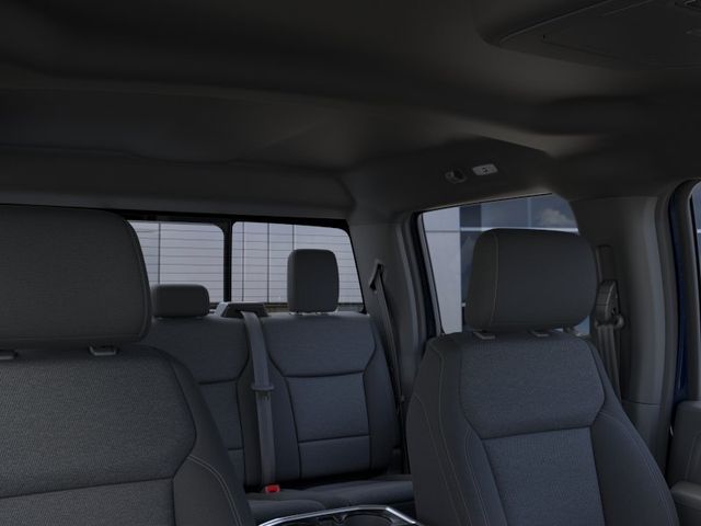 2026 Ford F-150 XLT - Photo 22