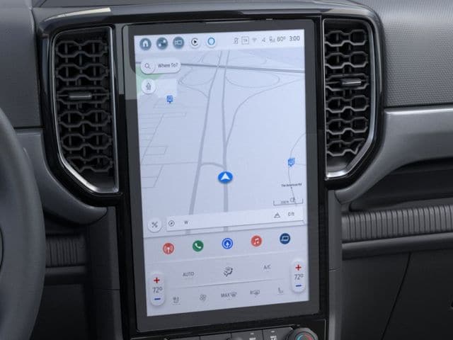 2026 Ford Ranger XLT - Photo 14