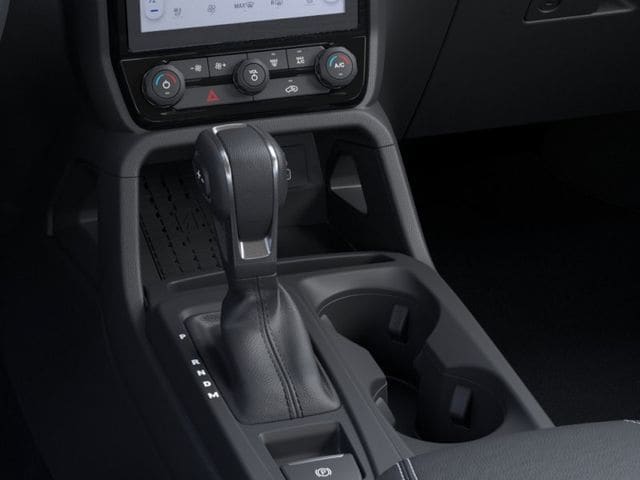 2026 Ford Ranger XLT - Photo 15