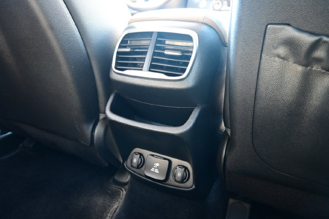 2019 Hyundai Santa Fe Ultimate - Photo 26