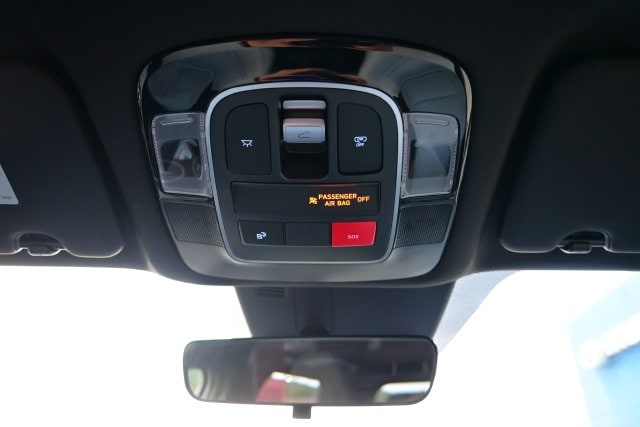 2026 Hyundai Santa Cruz SEL Activity - Photo 23