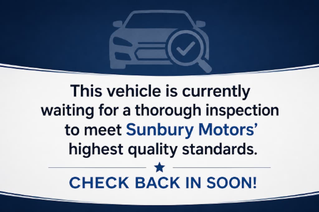 Used 2022 Hyundai Tucson N Line SUV