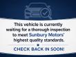 Used 2022 Hyundai Tucson N Line SUV