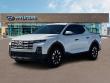 New 2027 Hyundai Santa Cruz SE AWD Truck Crew Cab