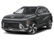 New 2027 Hyundai Kona Limited AWD SUV