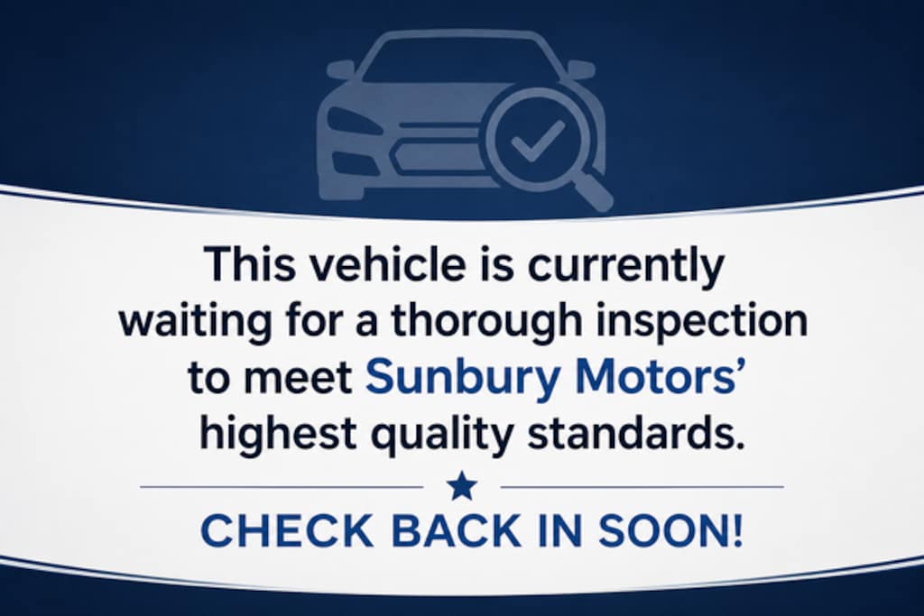 Used 2017 Ford Fusion SE Sedan