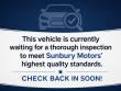Used 2017 Ford Fusion SE Sedan