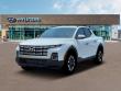 New 2026 Hyundai Santa Cruz SEL FWD Truck Crew Cab