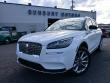 Used 2020 Lincoln Corsair Standard SUV