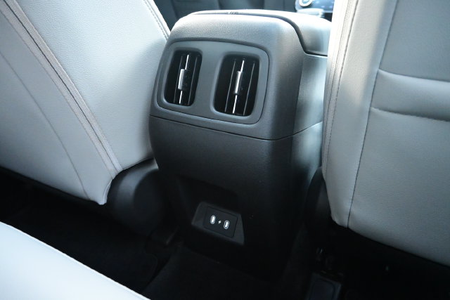 2026 Hyundai Santa Cruz SEL Activity - Photo 24