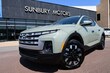  Hyundai Santa Cruz