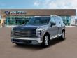 New 2026 Hyundai Palisade SEL Premium AWD SUV