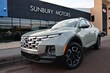  Hyundai Santa Cruz