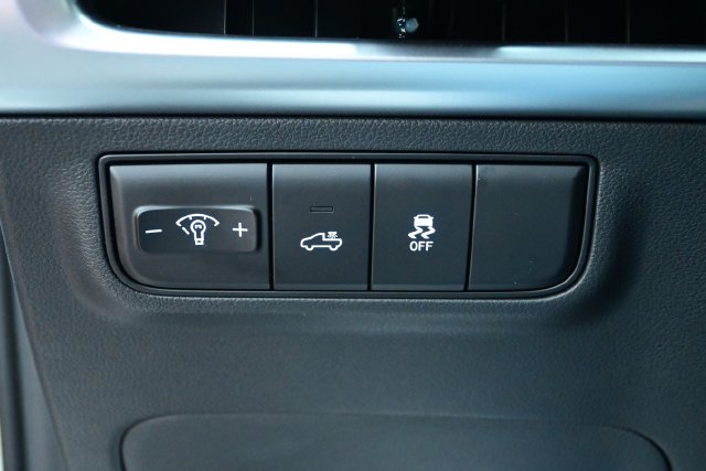 2026 Hyundai Santa Cruz SEL Activity - Photo 25