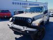 Used 2022 Jeep Gladiator Sport Truck Crew Cab