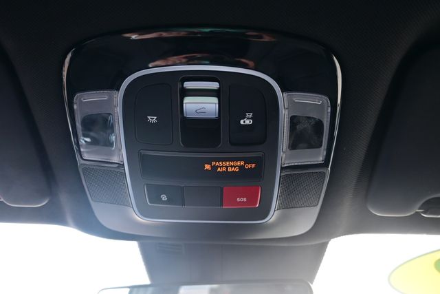 2022 Hyundai Santa Cruz SEL Premium - Photo 23