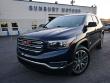 Used 2017 GMC Acadia SLT-1 SUV