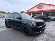 Used 2021 Kia Telluride SX SUV