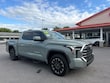  Toyota Tundra Hybrid