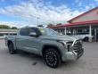 Used 2026 Toyota Tundra i-FORCE MAX Limited Truck
