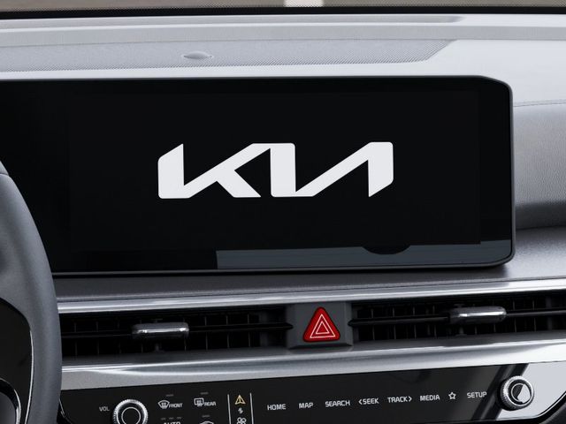 2026 Kia Sorento EX - Photo 20