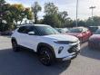 Used 2026 Chevrolet Trailblazer LT SUV