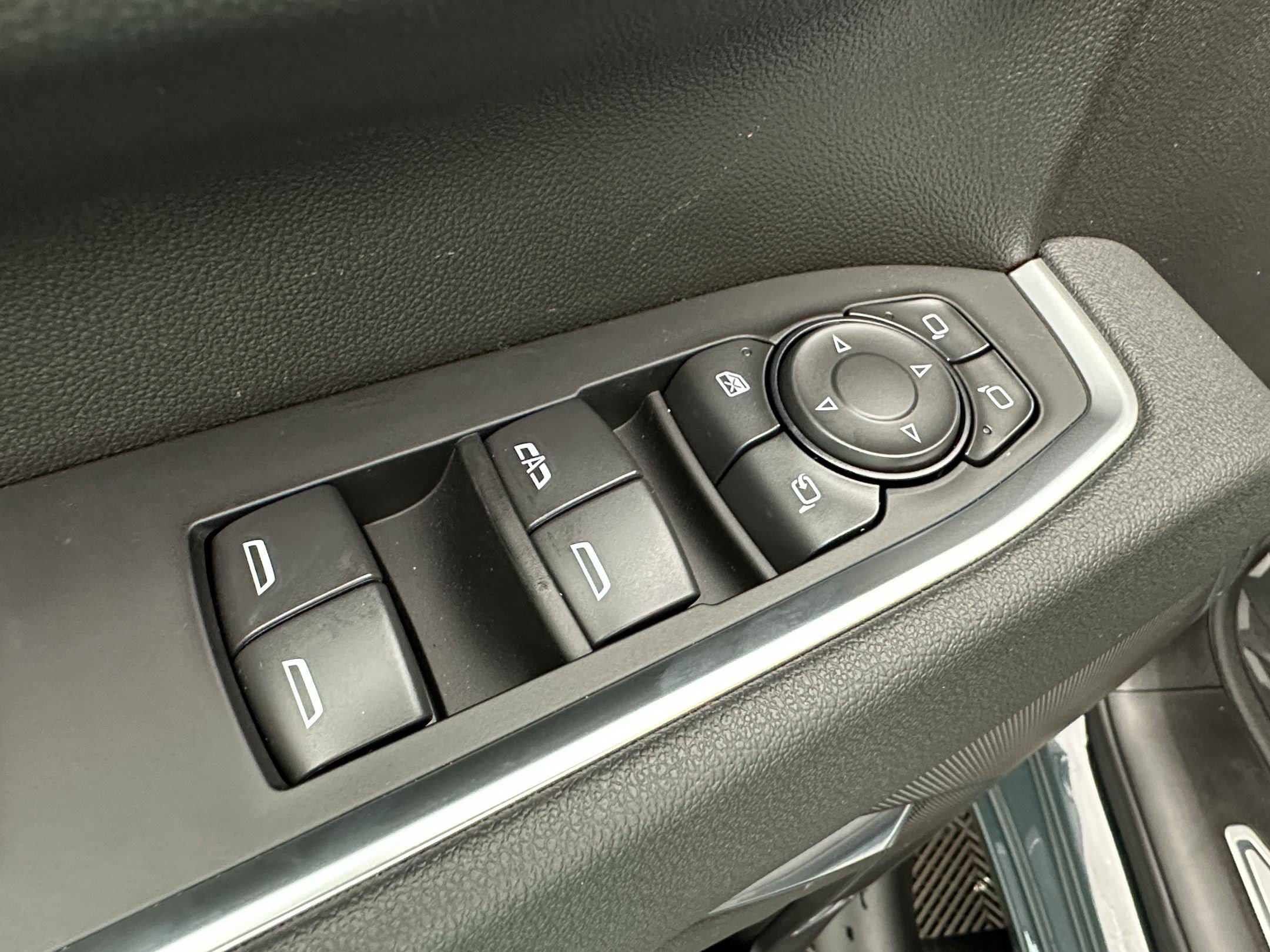 2026 Chevrolet Silverado 2500 HD LT - Photo 15
