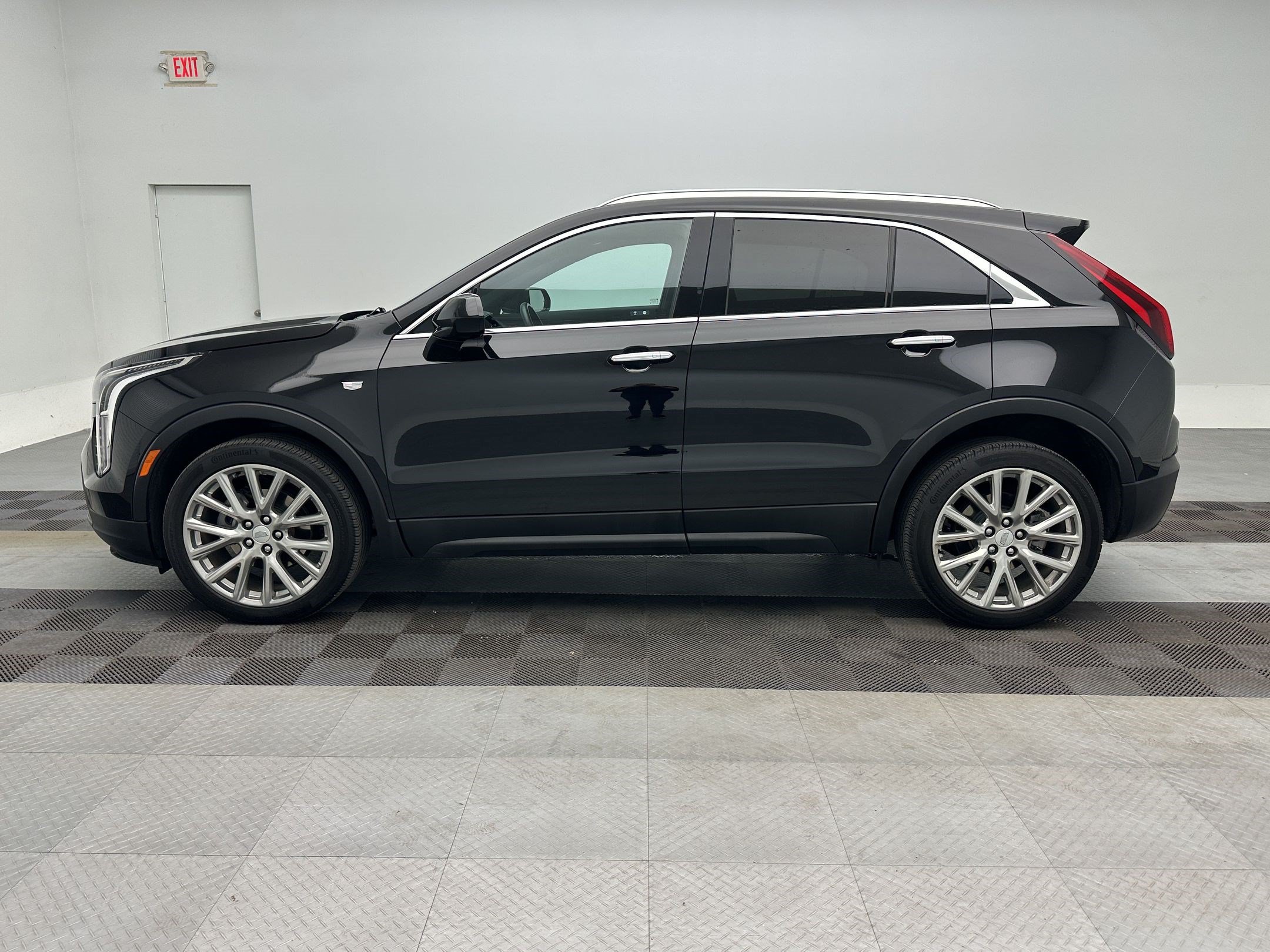 1GYFZBR44PF173121