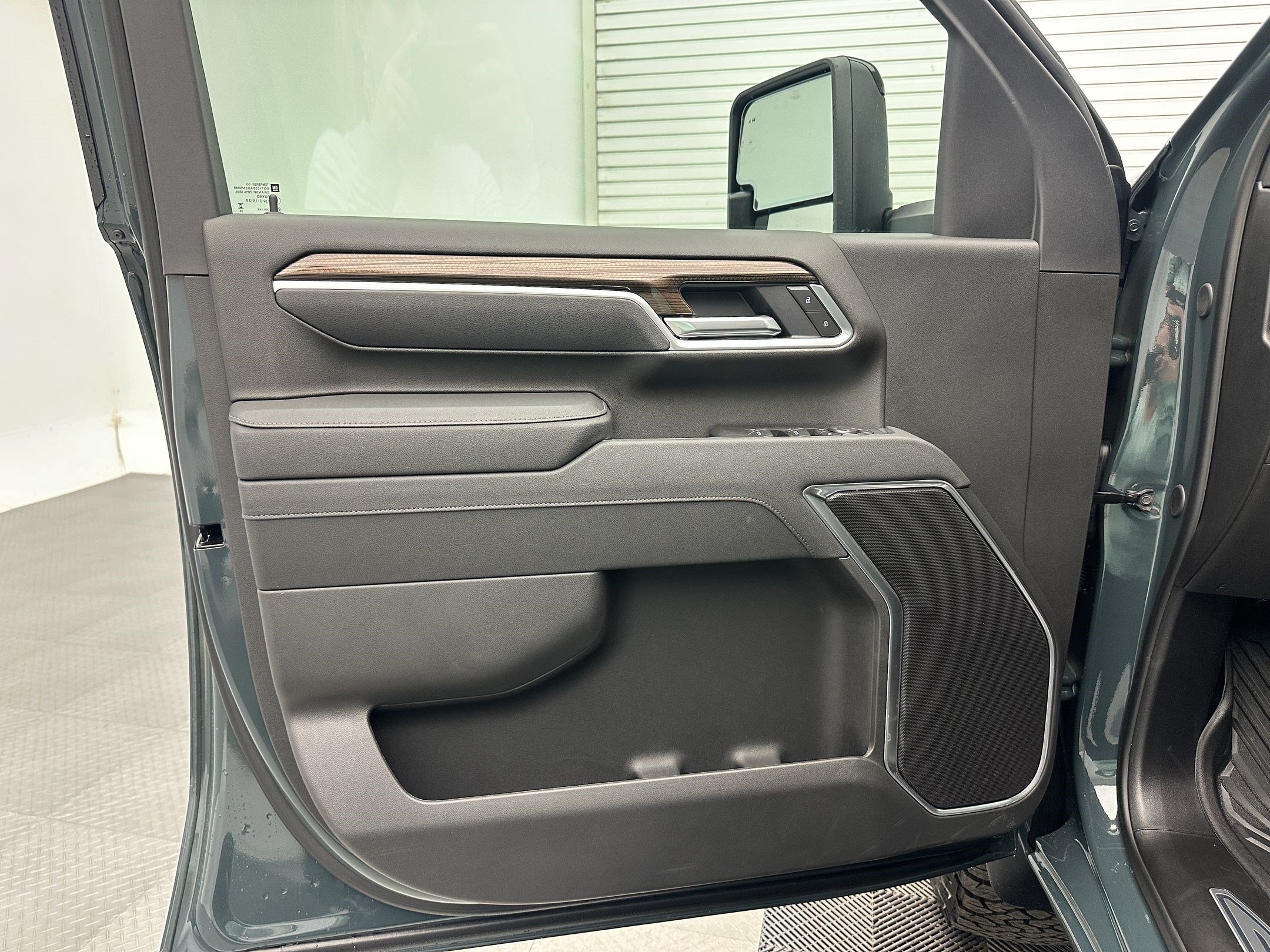 2026 Chevrolet Silverado 2500 HD LT - Photo 14