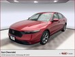  Honda Accord Sedan