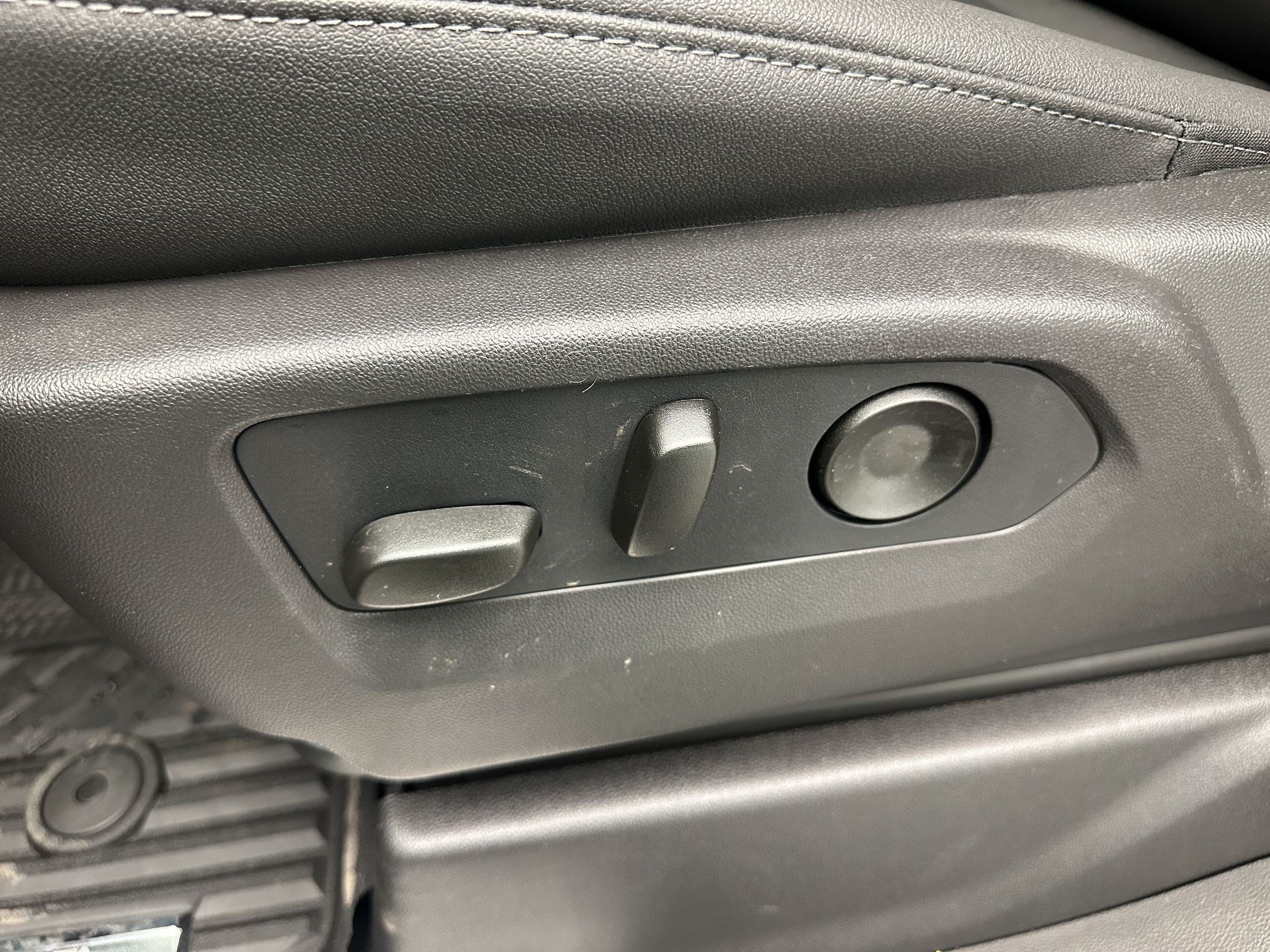 2026 Chevrolet Silverado 2500 HD LT - Photo 16