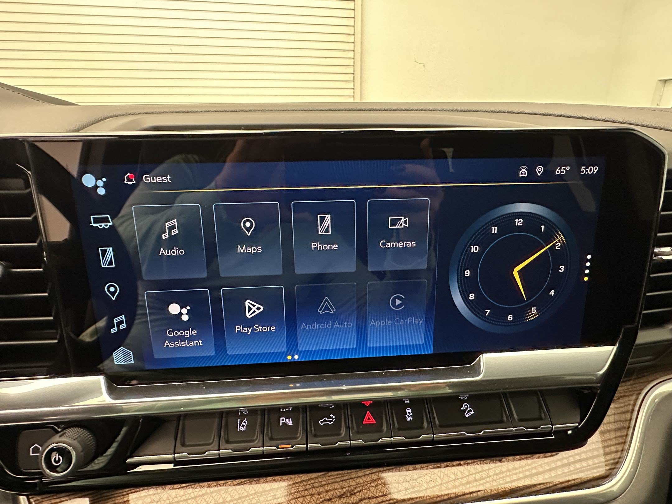 2026 Chevrolet Silverado 2500 HD LT - Photo 21