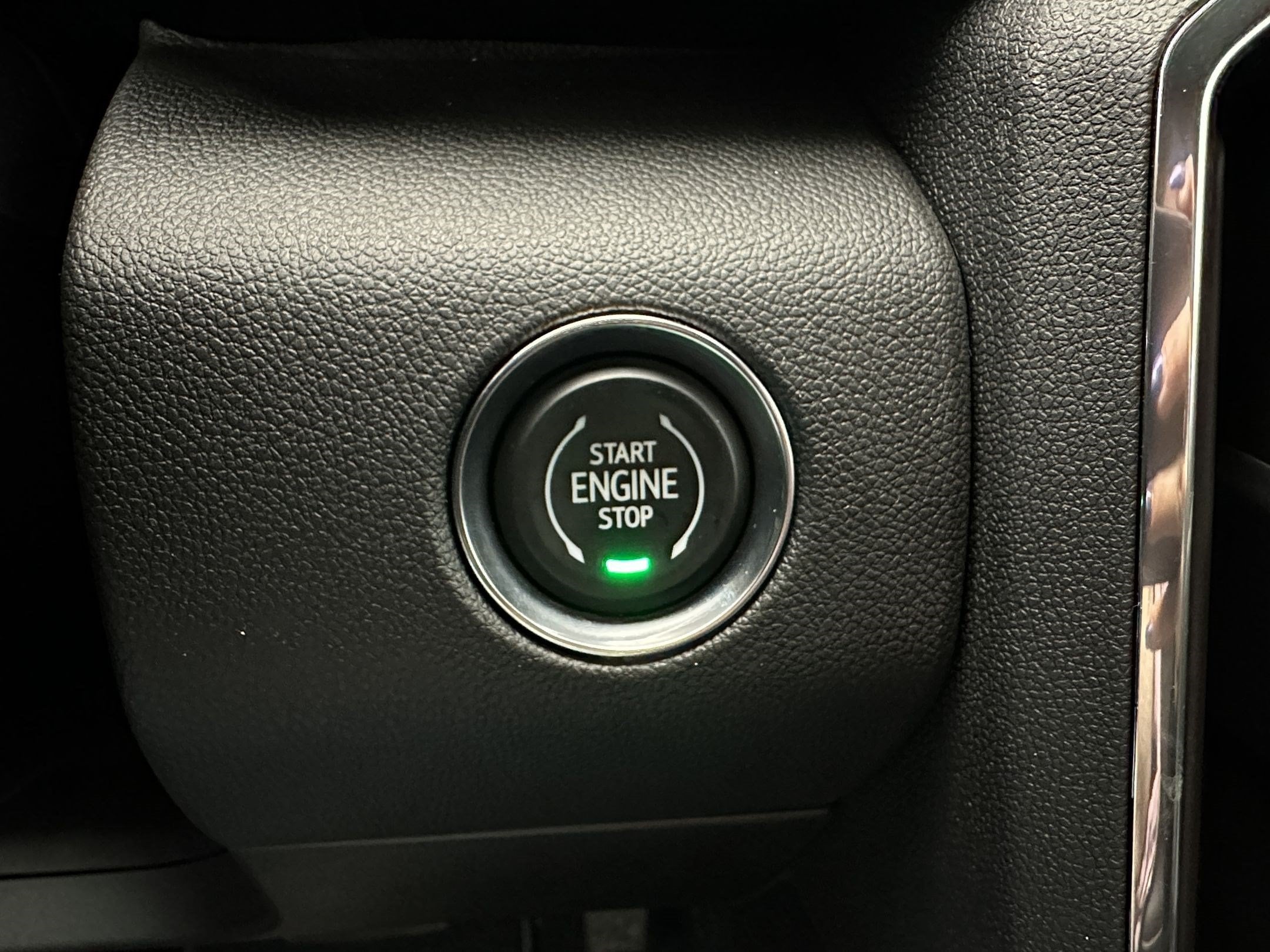 2026 GMC Acadia Elevation - Photo 17