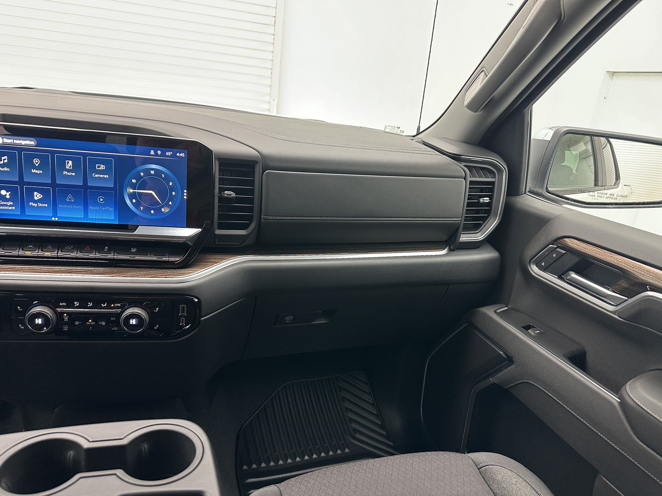 2026 Chevrolet Silverado 1500 LT - Photo 28