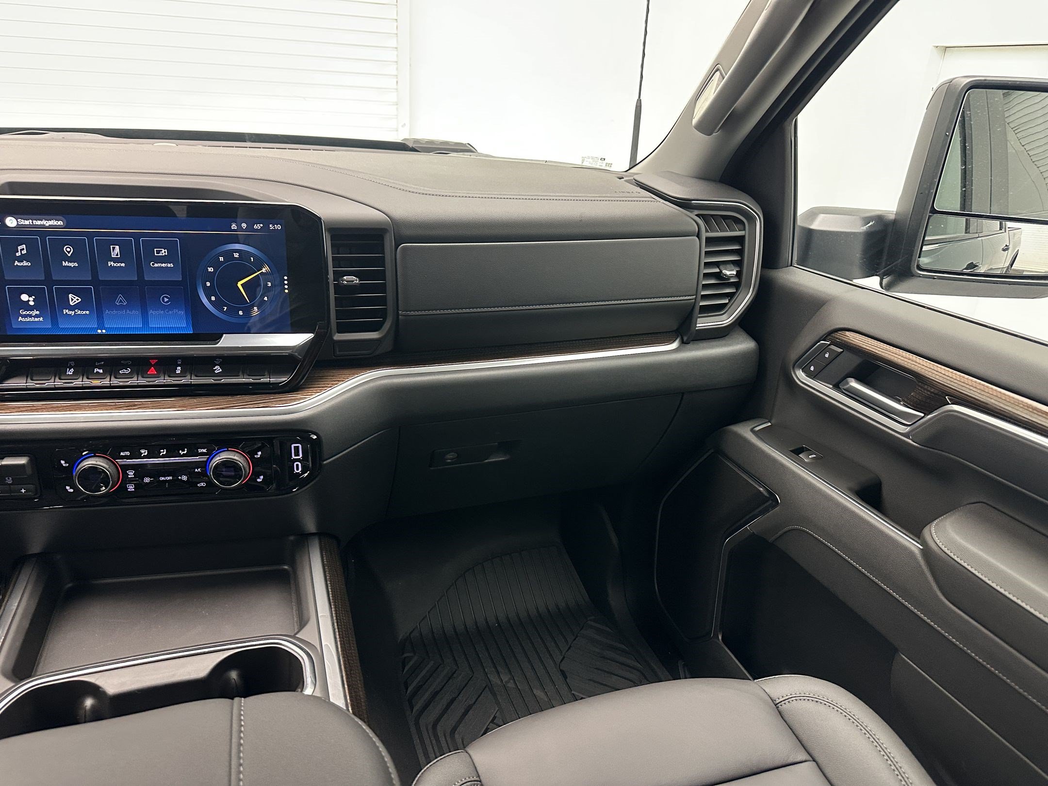 2026 Chevrolet Silverado 2500 HD LT - Photo 27